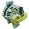 Wai Global Alternator, ALTMI EDIF, 100 Amp12 Volt, CW, 6Groove Clutch Pulley 13883N - alternate 1